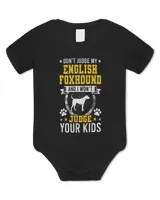 Baby Bodysuit - EU Baby Bodysuit - EU