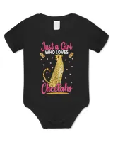 Baby Bodysuit - EU Baby Bodysuit - EU