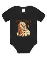 Baby Bodysuit - EU Baby Bodysuit - EU