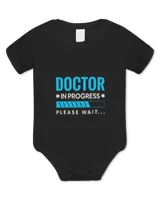 Baby Bodysuit - EU Baby Bodysuit - EU