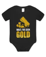 Baby Bodysuit - EU Baby Bodysuit - EU