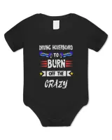 Baby Bodysuit - EU Baby Bodysuit - EU