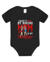 Baby Bodysuit - EU Baby Bodysuit - EU