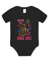 Baby Bodysuit - EU Baby Bodysuit - EU