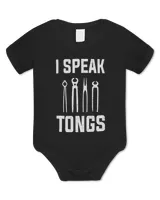 Baby Bodysuit - EU Baby Bodysuit - EU