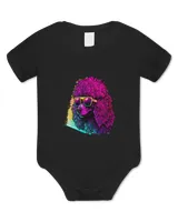 Baby Bodysuit - EU Baby Bodysuit - EU