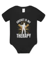 Baby Bodysuit - EU Baby Bodysuit - EU