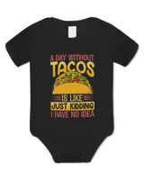 Baby Bodysuit - EU Baby Bodysuit - EU