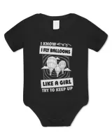 Baby Bodysuit - EU Baby Bodysuit - EU