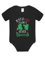 Baby Bodysuit - EU Baby Bodysuit - EU