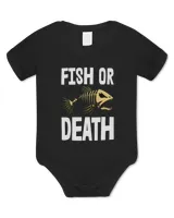 Baby Bodysuit - EU Baby Bodysuit - EU