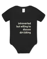 Baby Bodysuit - EU Baby Bodysuit - EU