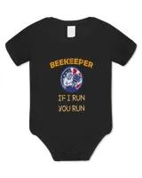 Baby Bodysuit - EU Baby Bodysuit - EU