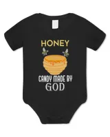 Baby Bodysuit - EU Baby Bodysuit - EU