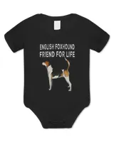 Baby Bodysuit - EU Baby Bodysuit - EU