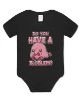 Baby Bodysuit - EU Baby Bodysuit - EU