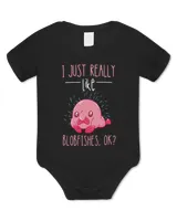 Baby Bodysuit - EU Baby Bodysuit - EU