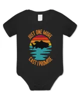 Baby Bodysuit - EU Baby Bodysuit - EU