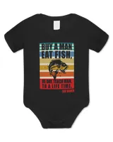 Baby Bodysuit - EU Baby Bodysuit - EU