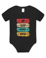 Baby Bodysuit - EU Baby Bodysuit - EU