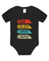 Baby Bodysuit - EU Baby Bodysuit - EU