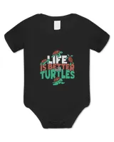 Baby Bodysuit - EU Baby Bodysuit - EU