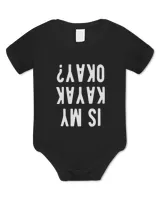Baby Bodysuit - EU Baby Bodysuit - EU