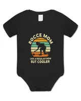 Baby Bodysuit - EU Baby Bodysuit - EU