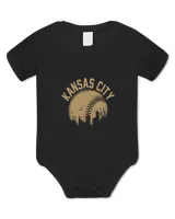 Baby Bodysuit - EU Baby Bodysuit - EU
