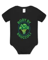 Baby Bodysuit - EU Baby Bodysuit - EU