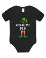 Baby Bodysuit - EU Baby Bodysuit - EU
