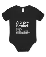 Baby Bodysuit - EU Baby Bodysuit - EU