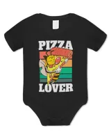 Baby Bodysuit - EU Baby Bodysuit - EU