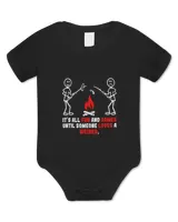 Baby Bodysuit - EU Baby Bodysuit - EU