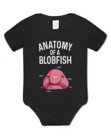 Baby Bodysuit - EU Baby Bodysuit - EU