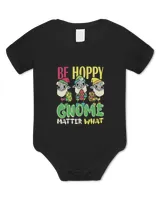 Baby Bodysuit - EU Baby Bodysuit - EU