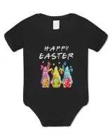 Baby Bodysuit - EU Baby Bodysuit - EU