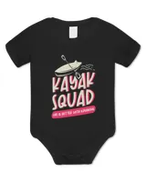 Baby Bodysuit - EU Baby Bodysuit - EU