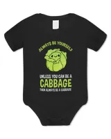 Baby Bodysuit - EU Baby Bodysuit - EU
