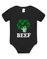 Baby Bodysuit - EU Baby Bodysuit - EU
