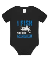 Baby Bodysuit - EU Baby Bodysuit - EU