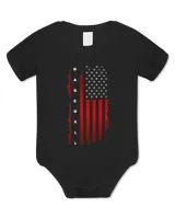 Baby Bodysuit - EU Baby Bodysuit - EU