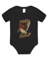 Baby Bodysuit - EU Baby Bodysuit - EU