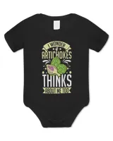 Baby Bodysuit - EU Baby Bodysuit - EU