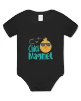 Baby Bodysuit - EU Baby Bodysuit - EU