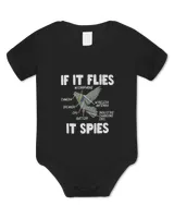 Baby Bodysuit - EU Baby Bodysuit - EU