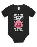 Baby Bodysuit - EU Baby Bodysuit - EU