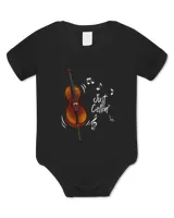 Baby Bodysuit - EU Baby Bodysuit - EU