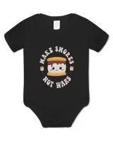 Baby Bodysuit - EU Baby Bodysuit - EU