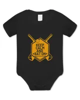 Baby Bodysuit - EU Baby Bodysuit - EU